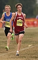 2010CIF XC BD5-0970